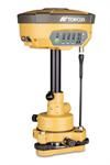 Topcon Rtk GPS Hiper V Rtk GPS