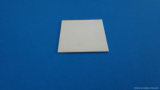 Good Insulation Alumina Ceramic Substrates with ISO9001 Certificate