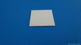 Good Insulation Alumina Ceramic Substrates with ISO9001 Certificate