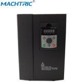 2018 Most Popular Frequency Inverter VFD AC Motor Drive for General Use