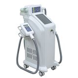 Dual Cryo Heads Cryo Cryolipolysis Freezing Fat Slimming Criolipolisis Machine