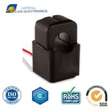High Accuracy Split Core Current Transformer 1: 2000