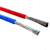 UL3140 200c 20AWG 22AWG 24AWG Silicone Coated Wire