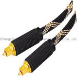 Optical Cable Metal Type