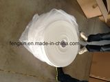 High Quality Fiberglass Battery Separator for Automotive