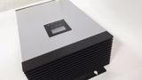 Solar Hybrid off on Grid Inverter