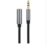 3m/10FT Stereo Headphone Extention Audio Cable 3.5mm Male to Female