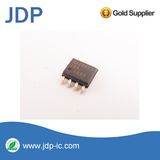 New and Origina IC Chip Max6675isa Electronic Component