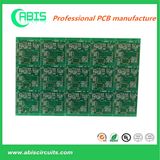 Multilayer PCB Circuit Board with Enig.