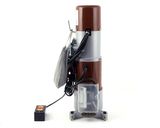 Infrared electric Roller Shutter Motor