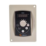 S800 Micro Vector Control Frequency Inverter 0.2-1.5kw