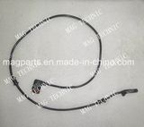 ABS Sensor 2035401417 for 2006 - 2009 Mercedes Benz Clk350 W209 Rear Right