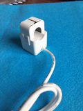 16mm Split Core Current Transformer 100A