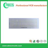 Single Layer LED Board PCBA