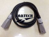 Super Tronic Heavy Load Cables