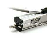 Sop 500-1000mm Linear Linear Motion Crankshaft Position Sensor