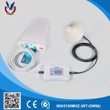 2g 3G Mobile Phone Signal Booster with Large Coverage