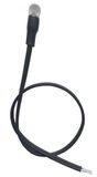 Lithium Battery Ntc Temperature Sensor