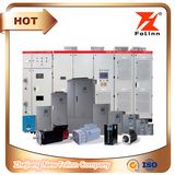 Best Price Lifting Machine Variable Frequency Inverter VFD (BD600)