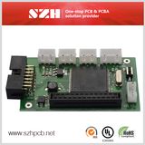 Best Quality Best Price POS Machine PCBA Provider