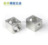 Copper Cable Terminal Lug Terminal Connectors