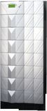 2017 Supstech Sun-33t 60kVA Low Frequency Online UPS