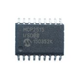 Hot Sell IC Chipo Mcp2515-I