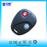 12V 433.92MHz Remote Transmitter for Sliding Gate Motor