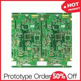 RoHS High Quality Multilayer PCB Circuit Board