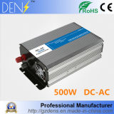 Outdoor Power Equipment DC to AC Power Inverter 500 Watts