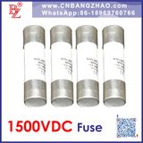 Solar Engergy DC 1000V 1A to 30A PV Fuse