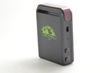 Hot Sale Mini Personal Vehicle Pet GPS Tracker