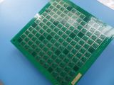 Enig Multilayer PCB 4 Layer Immersion Gold Circuit Board