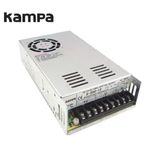 350W 1-48V Adjustable Switch Power Supply