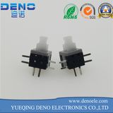 Mini Push Button Switch