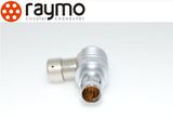 Alternative Fischer Wso Elbow Circular Connectors