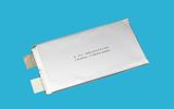 8500mAh 3.7V 1c Lithium Polymer Battery Consumer Electronics