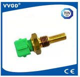 Auto Coolant Level Sensor 13622242184 for BMW Series 5 (E34) 520I 525I Series 3 (E36) 320I 328I 325I