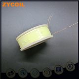Customized OEM Bobbin Electrical Coil Electric Induction Coil
