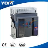 H8a Air Circuit Breaker