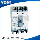 MCCB / Moudled Case Circuit Breaker / Circuit Breakeryom5 Series