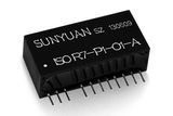 Potentionmeter Signal Isolator Resistance Signal Transmitter