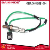 Wholesale Price Car Oxygen Sensor 36532-RB1-004 for ACURA Honda