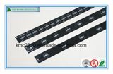 Black Solder Mask Aluminum PCB