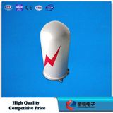 Metal Splice Closure for Opgw Cable