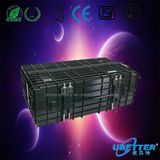 LiFePO4 Battery Pack 12V 100ah Lithium Battery for Solar System