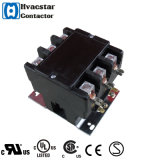 SA Series New Products UL Certificated 90A-3p-120V AC Contactor