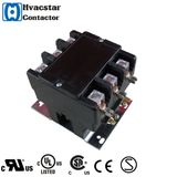 SA Series New Products UL Certificated 90A-3p-120V AC Contactor