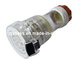 56csc420 Connector