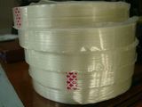 Adhesive Tape Fibeglass Material